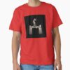 ssrcoclassic teemens 02dd21218219e99865frontproduct squarex1000 17 - Don Toliver UK Shop