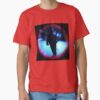 ssrcoclassic teemens 02dd21218219e99865frontproduct squarex1000 18 - Don Toliver UK Shop