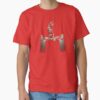 ssrcoclassic teemens 02dd21218219e99865frontproduct squarex1000 19 - Don Toliver UK Shop