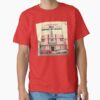 ssrcoclassic teemens 02dd21218219e99865frontproduct squarex1000 2 - Don Toliver UK Shop
