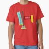 ssrcoclassic teemens 02dd21218219e99865frontproduct squarex1000 20 - Don Toliver UK Shop