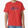 ssrcoclassic teemens 02dd21218219e99865frontproduct squarex1000 5 - Don Toliver UK Shop