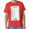 ssrcoclassic teemens 02dd21218219e99865frontproduct squarex1000 8 - Don Toliver UK Shop
