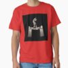 ssrcoclassic teemens 02dd21218219e99865frontproduct squarex1000 9 - Don Toliver UK Shop