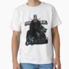 ssrcoclassic teemens 02fafafaca443f4786frontproduct squarex1000 1 - Don Toliver UK Shop