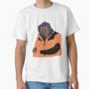 ssrcoclassic teemens 02fafafaca443f4786frontproduct squarex1000 - Don Toliver UK Shop