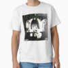 ssrcoclassic teemens 02fafafaca443f4786frontproduct squarex1000 12 - Don Toliver UK Shop