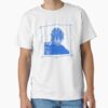 ssrcoclassic teemens 02fafafaca443f4786frontproduct squarex1000 14 - Don Toliver UK Shop