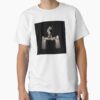 ssrcoclassic teemens 02fafafaca443f4786frontproduct squarex1000 17 - Don Toliver UK Shop