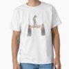 ssrcoclassic teemens 02fafafaca443f4786frontproduct squarex1000 19 - Don Toliver UK Shop