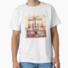 ssrcoclassic teemens 02fafafaca443f4786frontproduct squarex1000 2 - Don Toliver UK Shop