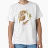 ssrcoclassic teemens 02fafafaca443f4786frontproduct squarex1000 4 - Don Toliver UK Shop