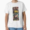 ssrcoclassic teemens 02fafafaca443f4786frontproduct squarex1000 6 - Don Toliver UK Shop