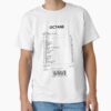 ssrcoclassic teemens 02fafafaca443f4786frontproduct squarex1000 8 - Don Toliver UK Shop