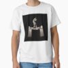 ssrcoclassic teemens 02fafafaca443f4786frontproduct squarex1000 9 - Don Toliver UK Shop