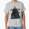ssrcoclassic teemens 02heather greyfrontproduct squarex1000 1 - Don Toliver UK Shop
