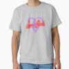 ssrcoclassic teemens 02heather greyfrontproduct squarex1000 10 - Don Toliver UK Shop