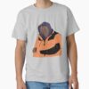 ssrcoclassic teemens 02heather greyfrontproduct squarex1000 - Don Toliver UK Shop