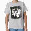 ssrcoclassic teemens 02heather greyfrontproduct squarex1000 12 - Don Toliver UK Shop