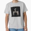 ssrcoclassic teemens 02heather greyfrontproduct squarex1000 17 - Don Toliver UK Shop