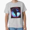 ssrcoclassic teemens 02heather greyfrontproduct squarex1000 18 - Don Toliver UK Shop