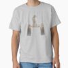 ssrcoclassic teemens 02heather greyfrontproduct squarex1000 19 - Don Toliver UK Shop