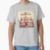 ssrcoclassic teemens 02heather greyfrontproduct squarex1000 2 - Don Toliver UK Shop