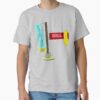ssrcoclassic teemens 02heather greyfrontproduct squarex1000 20 - Don Toliver UK Shop
