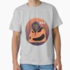 ssrcoclassic teemens 02heather greyfrontproduct squarex1000 21 - Don Toliver UK Shop