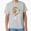 ssrcoclassic teemens 02heather greyfrontproduct squarex1000 4 - Don Toliver UK Shop