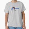 ssrcoclassic teemens 02heather greyfrontproduct squarex1000 5 - Don Toliver UK Shop