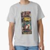 ssrcoclassic teemens 02heather greyfrontproduct squarex1000 6 - Don Toliver UK Shop