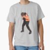 ssrcoclassic teemens 02heather greyfrontproduct squarex1000 7 - Don Toliver UK Shop