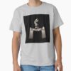 ssrcoclassic teemens 02heather greyfrontproduct squarex1000 9 - Don Toliver UK Shop