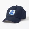 ssrcodad hatproduct0d162e9880ee6111front three quartersquare1000x1000 bgf8f8f8 17 - Don Toliver UK Shop