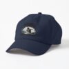 ssrcodad hatproduct0d162e9880ee6111front three quartersquare1000x1000 bgf8f8f8 2 - Don Toliver UK Shop