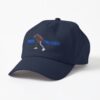 ssrcodad hatproduct0d162e9880ee6111front three quartersquare1000x1000 bgf8f8f8 6 - Don Toliver UK Shop