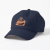 ssrcodad hatproduct0d162e9880ee6111front three quartersquare1000x1000 bgf8f8f8 7 - Don Toliver UK Shop