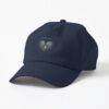 ssrcodad hatproduct0d162e9880ee6111front three quartersquare1000x1000 bgf8f8f8 9 - Don Toliver UK Shop