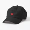 ssrcodad hatproduct10101001c5ca27c6front three quartersquare1000x1000 bgf8f8f8 11 - Don Toliver UK Shop