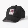 ssrcodad hatproduct10101001c5ca27c6front three quartersquare1000x1000 bgf8f8f8 13 - Don Toliver UK Shop