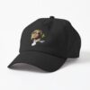 ssrcodad hatproduct10101001c5ca27c6front three quartersquare1000x1000 bgf8f8f8 14 - Don Toliver UK Shop