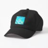 ssrcodad hatproduct10101001c5ca27c6front three quartersquare1000x1000 bgf8f8f8 15 - Don Toliver UK Shop