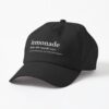 ssrcodad hatproduct10101001c5ca27c6front three quartersquare1000x1000 bgf8f8f8 16 - Don Toliver UK Shop