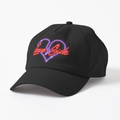 ssrcodad hatproduct10101001c5ca27c6front three quartersquare1000x1000 bgf8f8f8 18 - Don Toliver UK Shop
