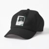 ssrcodad hatproduct10101001c5ca27c6front three quartersquare1000x1000 bgf8f8f8 3 - Don Toliver UK Shop