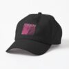 ssrcodad hatproduct10101001c5ca27c6front three quartersquare1000x1000 bgf8f8f8 4 - Don Toliver UK Shop