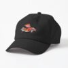 ssrcodad hatproduct10101001c5ca27c6front three quartersquare1000x1000 bgf8f8f8 8 - Don Toliver UK Shop
