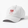 ssrcodad hatproductfafafaca443f4786front three quartersquare1000x1000 bgf8f8f8 12 - Don Toliver UK Shop