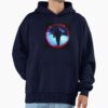 ssrcooversized hoodiemens 0105081f66c8590f4efrontsquare productx1000 10 - Don Toliver UK Shop
